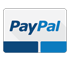 PayPal-Standard